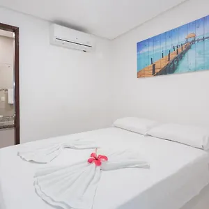 https://condominio-belas-praias.portodegalinhashotels.com