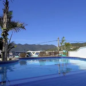 https://capitao-nareia-pousada.cabofriohotels.org