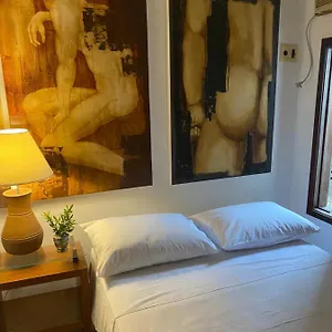 https://atelie-22.hotels-natal.net