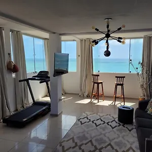 https://apartamento-em-ponta-negra-natal-rn-com-vista-para-o-mar.hotels-natal.net