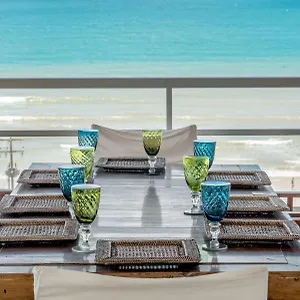 https://delux-flat-ponta-negra-beach.hotels-natal.net