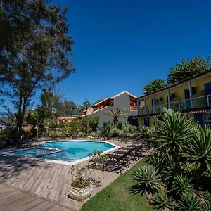 https://pousada-dos-gravatas.cabofriohotels.org