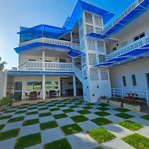 https://manero-hostel-pousada.hotels-natal.net