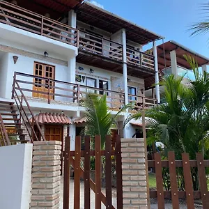 https://kailua-apartamentos.portodegalinhashotels.com