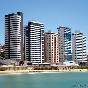 https://intercity-natal.hotels-natal.net