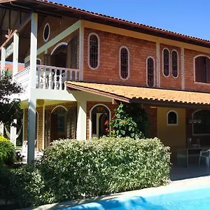 https://pousada-morena-flor.santa-catarina-brasil.com