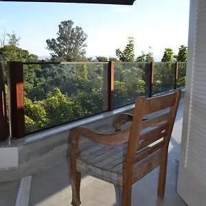 https://espaco-cacupe.santa-catarina-brasil.com