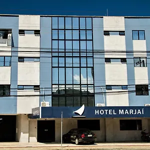 https://hotel-marjai.santa-catarina-brasil.com